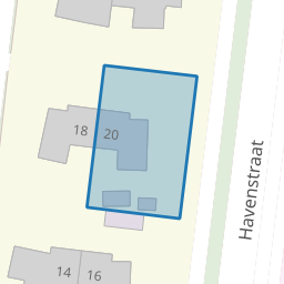 Perceel EMN00-G-6859