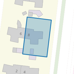 Perceel EMN00-G-6865