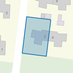 Perceel EMN00-G-6866