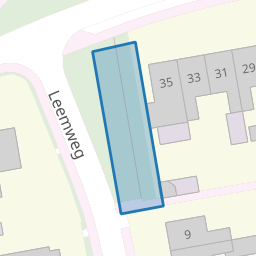 Perceel EMN00-G-6886