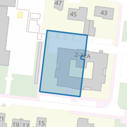 Perceel EMN00-G-7043