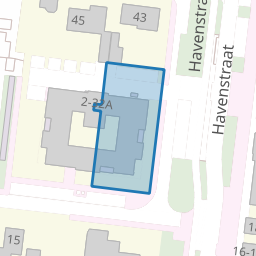 Perceel EMN00-G-7044