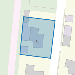 Perceel EMN00-G-7046