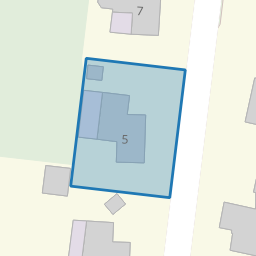 Perceel EMN00-G-7051