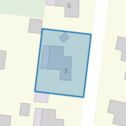 Perceel EMN00-G-7052