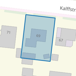 Perceel EMN00-G-7107