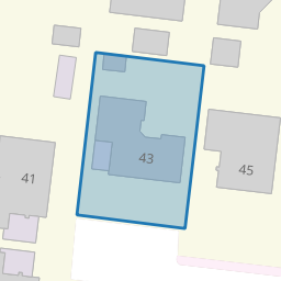 Perceel EMN00-G-7120