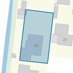 Perceel EMN00-G-7128