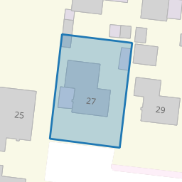 Perceel EMN00-G-7129