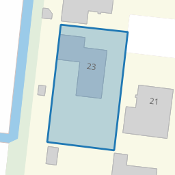 Perceel EMN00-G-7133