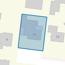 Perceel EMN00-G-7138