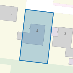 Perceel EMN00-G-7143