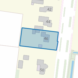 Perceel EMN00-G-7467