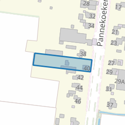 Perceel EMN00-G-7470