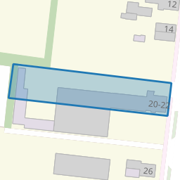 Perceel EMN00-G-7477