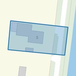 Perceel EMN00-G-7488