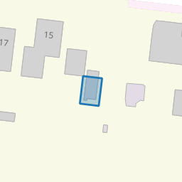 Perceel EMN00-G-7810