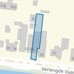 Perceel EMN00-G-7888