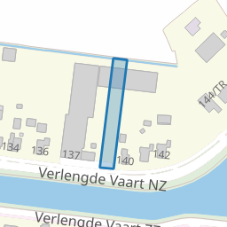 Perceel EMN00-G-7924