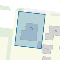 Perceel EMN00-G-7954