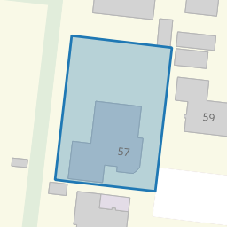 Perceel EMN00-G-7955