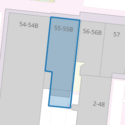 Perceel EMN00-G-8017