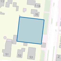 Perceel EMN00-G-8114