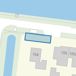 Perceel EMN00-G-8119