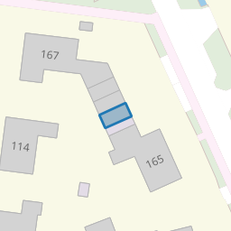 Perceel EMN00-G-8130