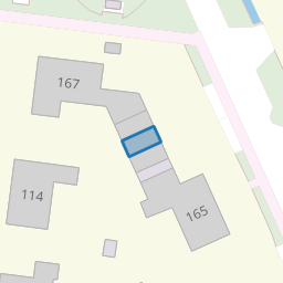 Perceel EMN00-G-8132