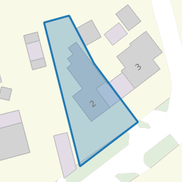 Perceel EMN00-G-8275