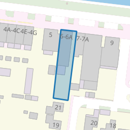 Perceel EMN00-G-8289