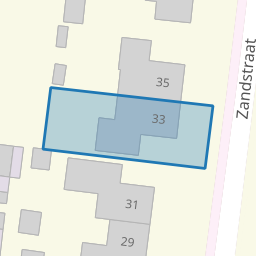 Perceel EMN00-G-8356