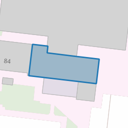 Perceel EMN00-G-8361