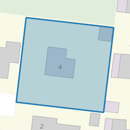 Perceel EMN00-G-8365