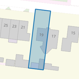 Perceel EMN00-G-8368