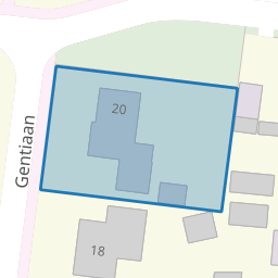 Perceel EMN00-G-8511