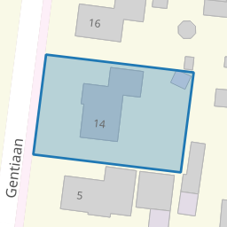 Perceel EMN00-G-8514