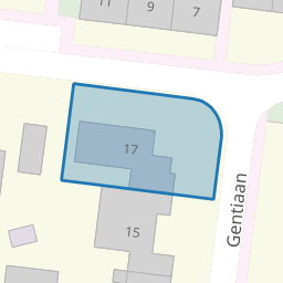 Perceel EMN00-G-8705