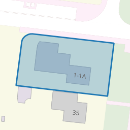 Perceel EMN00-G-8724