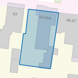 Perceel EMN00-G-8790