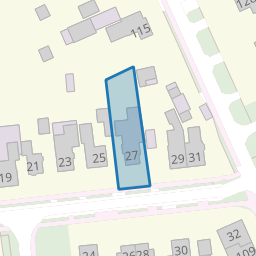 Perceel EMN00-G-8811