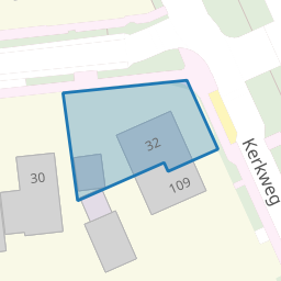 Perceel EMN00-G-8812