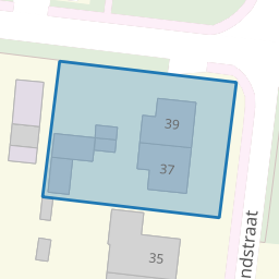 Perceel EMN00-G-8822