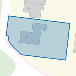 Perceel EMN00-G-8853