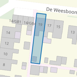 Perceel EMN00-G-8857