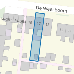 Perceel EMN00-G-8858