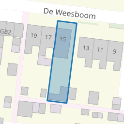 Perceel EMN00-G-8859