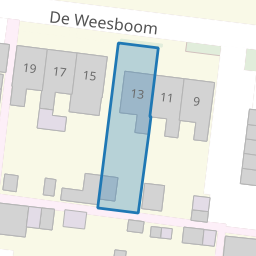 Perceel EMN00-G-8860