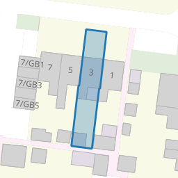 Perceel EMN00-G-8869